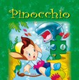 Kirak - Pinocchio