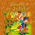 Kirak - Jancsi s Juliska