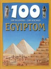 100 lloms - 100 kaland: Egyiptom