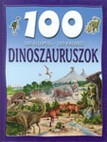 100 lloms - 100 kaland: Dinoszauruszok