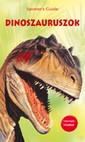 Spotter's Guide - Dinoszauruszok